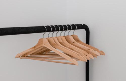 Ventu Paros Villa - Photo 78