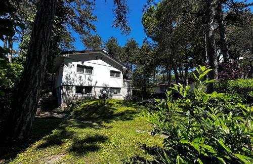 Villa Greif Pineta - Foto 64