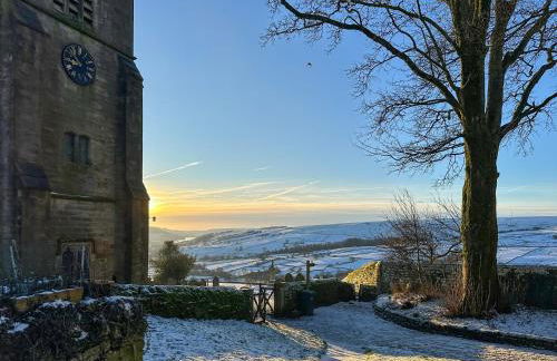 Martinsgate Snug - Foto 17