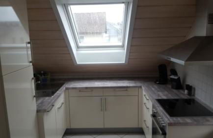 Ferienwohnung Witt - Foto 26