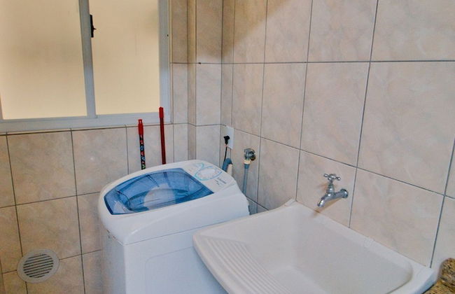 Residencial Vista Bella - Photo 76