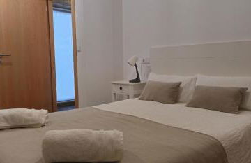 Casa do Rio - AL - Foto 9