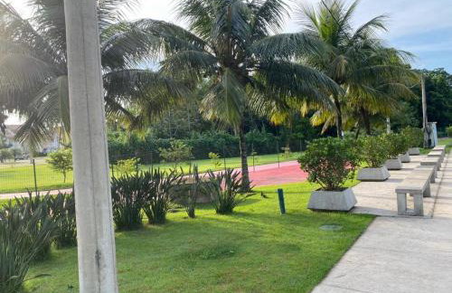 Loft Condado Mangaratiba - Foto 60