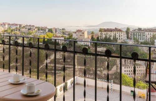 Casa Timoteo Apartamentos Boutique Adults Only - Foto 113