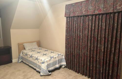 Exclusive Home in Moorings IV - Foto 10