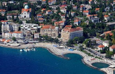 Jane's Garden - Foto 38