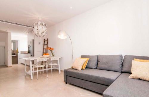 Apartamento Sa Punta II - Foto 35