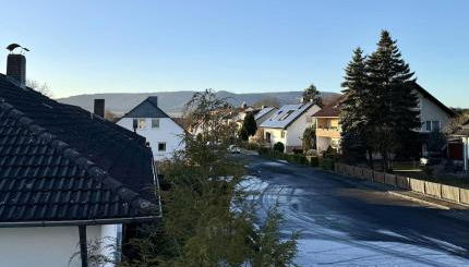 Ferienwohnung Wildblume - Foto 5