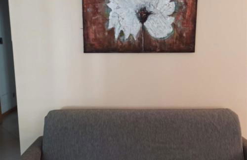 Juli Richi holidays - Foto 27