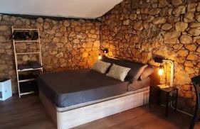 Loft En Asturias - Foto 1