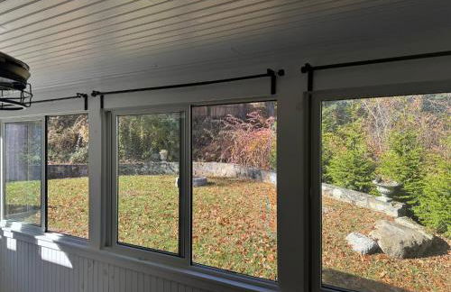 Oscawana Lake Escape - Foto 15