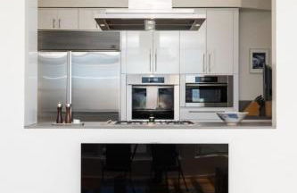 Stunning Panoramic Ocean Views Penthouse Hot Tub - Foto 25