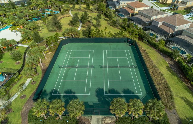 4329ac - Solterra Resort - Foto 16