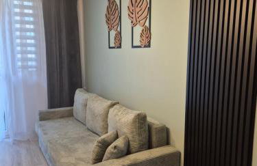 Apartament na Sowiej - Przylesie - Foto 9