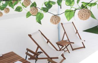 Traditional Home & Private Rooftop Olhão - Photo 9