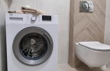 Apartament Skarbowa West - Foto 8