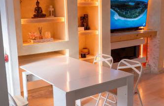 Lovemar Piso Turistico - Foto 39