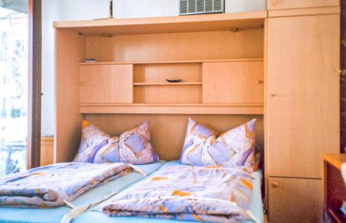 Ferienwohnanlage Gustow - Foto 7