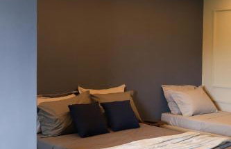 Blue Loft - One - Foto 15