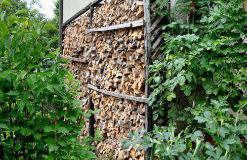 Small-residence - Foto 21