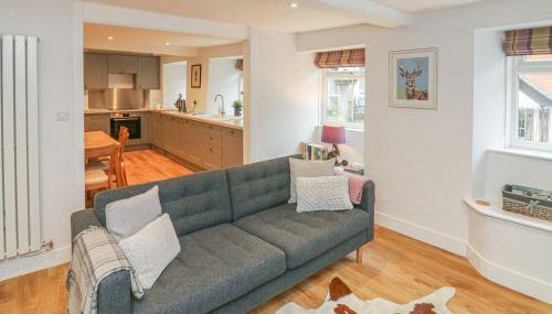 The Old Workshop - Foto 4