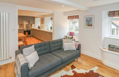 The Old Workshop - Foto 4