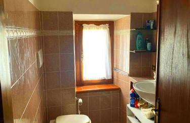 La Casetta nel Verde - Cascia, PG - Foto 23