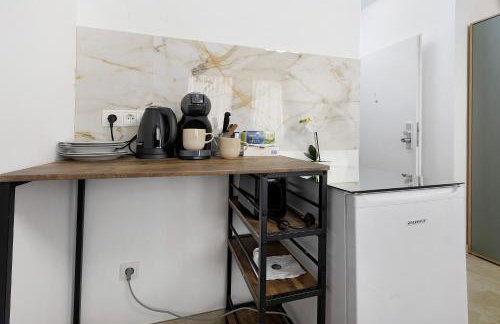 Downtown Apartments - Foto 52