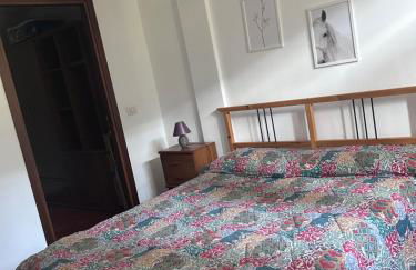 Casa Savoulx - Photo 3