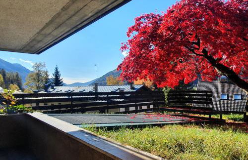 026 Bilocale con caminetto, Giustino - Photo 26