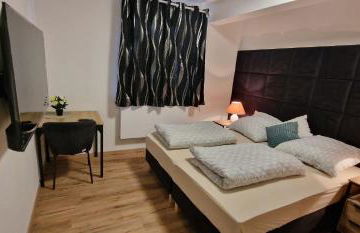 Zafibo Gästehaus - Foto 7