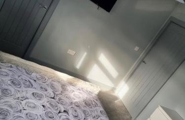 3 Bed Detached House & Hot Tub - Foto 20