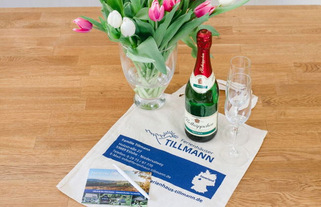 on the Sunny Slope Modern Retreat - Foto 31