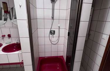 Business Apartment Bühl - Photo 10