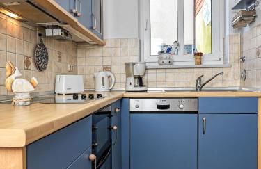 Haus Seeblick Maritim - Foto 7