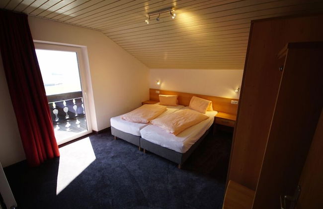 Ferienhaus Mott - Foto 9