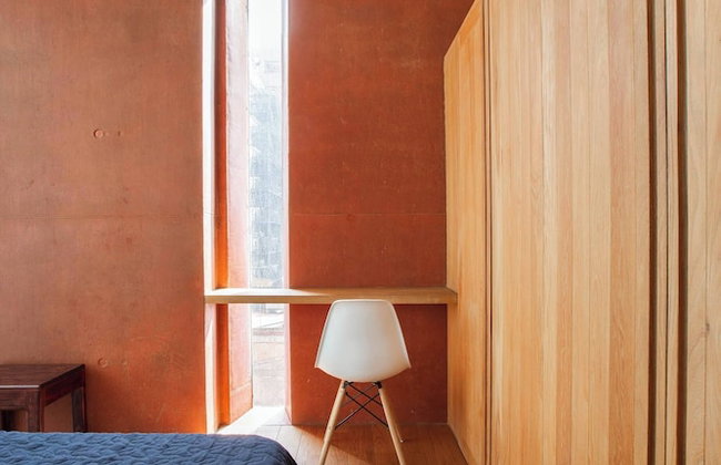 Incredible Apartment Reforma 3rooms Great Location - Foto 9