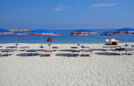 Hotel Residence Piccolo - Foto 71