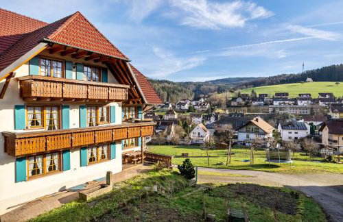 Wanglerhof Familie Wangler - Foto 30