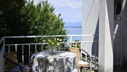 Apartment Rina - Foto 3