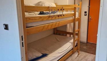 Appartement au pied des pistes - Foto 5