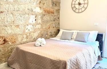 La Casetta dell'Architetto - Foto 6