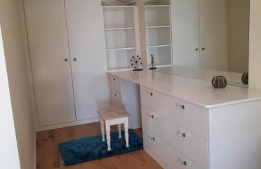 Casa Del Mar - Foto 44