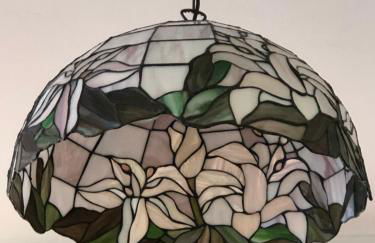 City Apartment in Nürnberg - Foto 19