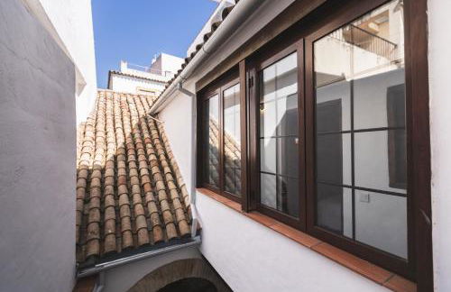 Casa Arroyo de San Andrés - Photo 55