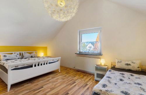 Haus Kornfeld - Foto 11