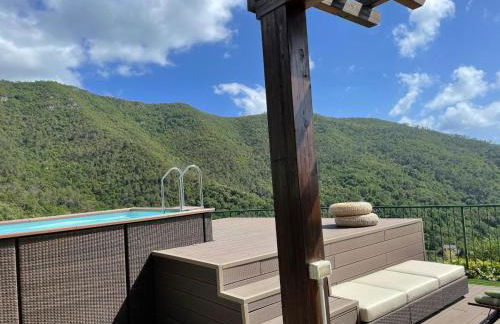 Corner of Paradise Moneglia - Foto 64