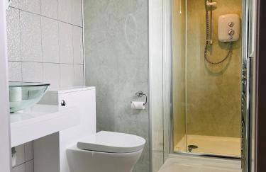 Atlantic View - Sauna and Sunsets - Photo 45