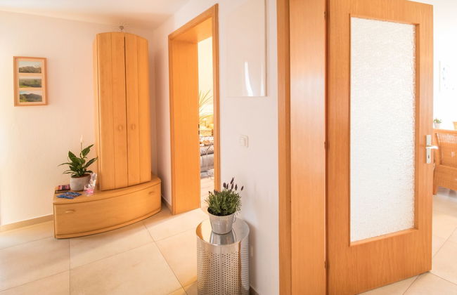 Ferienparadies Reifnhof - Foto 72