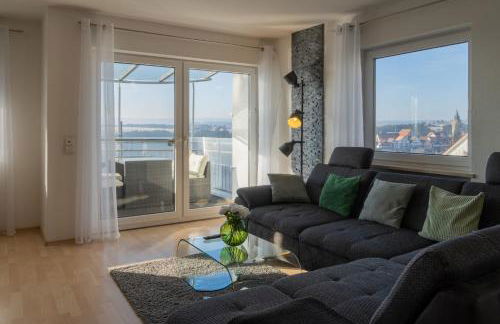 CloudCabins Dornstetten - Brunnenberg - Foto 13